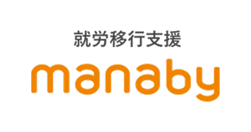 manaby
