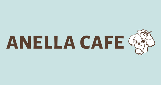 anellacafe