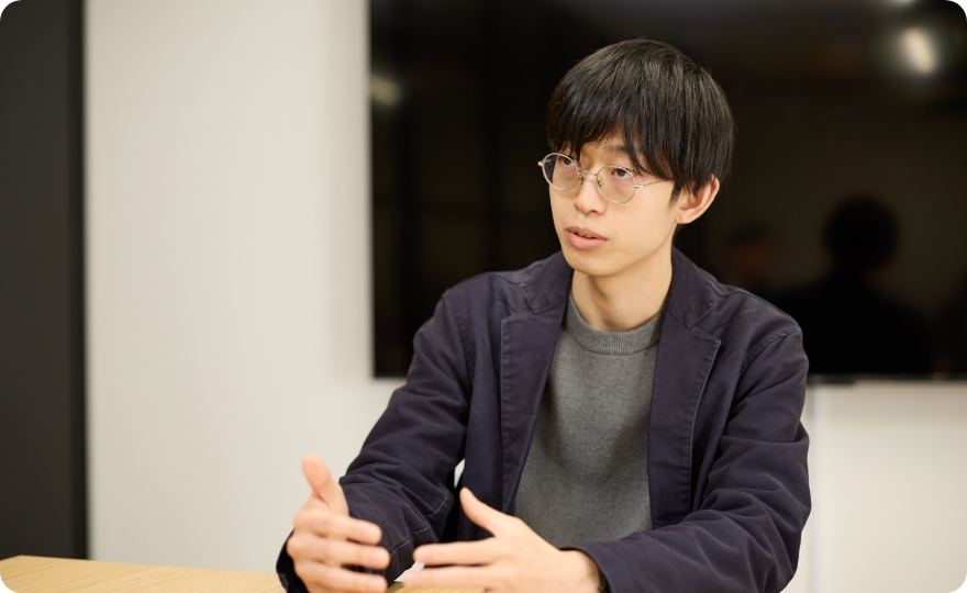 株式会社パパゲーノ 代表取締役CEO　田中 康雅