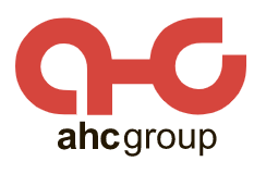 ahc group
